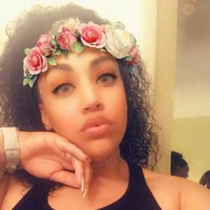 Meet your Posher, Diane